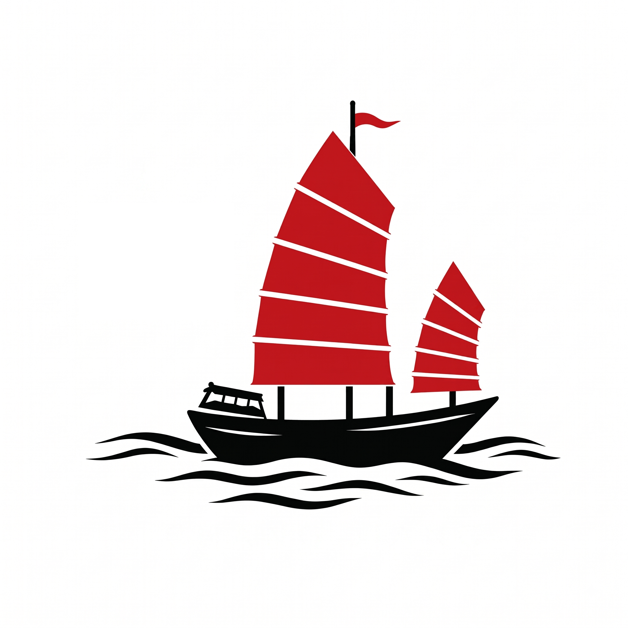 Chang Jiang